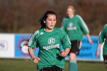 Bild 133 - NMS2 am 24.3.12